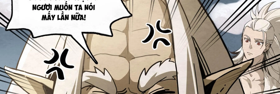 Ý Chí Dũng Sĩ 2 Chapter 4 - 72
