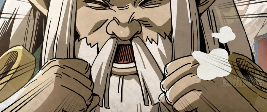 Ý Chí Dũng Sĩ 2 Chapter 4 - 73