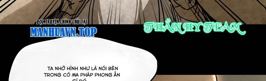 Ý Chí Dũng Sĩ 2 Chapter 4 - 74