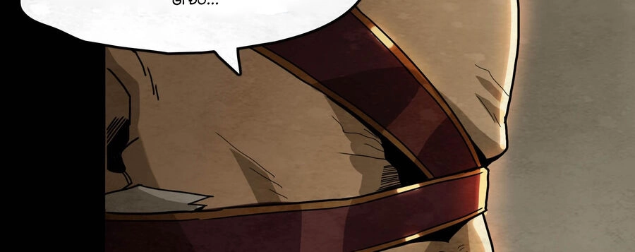 Ý Chí Dũng Sĩ 2 Chapter 4 - 75