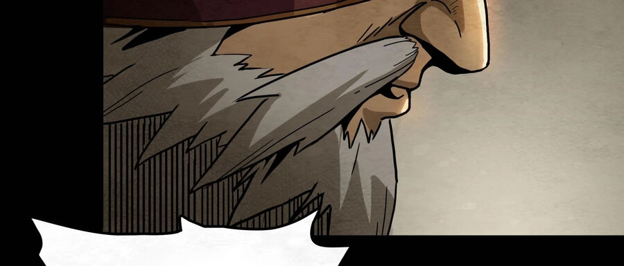 Ý Chí Dũng Sĩ 2 Chapter 4 - 76
