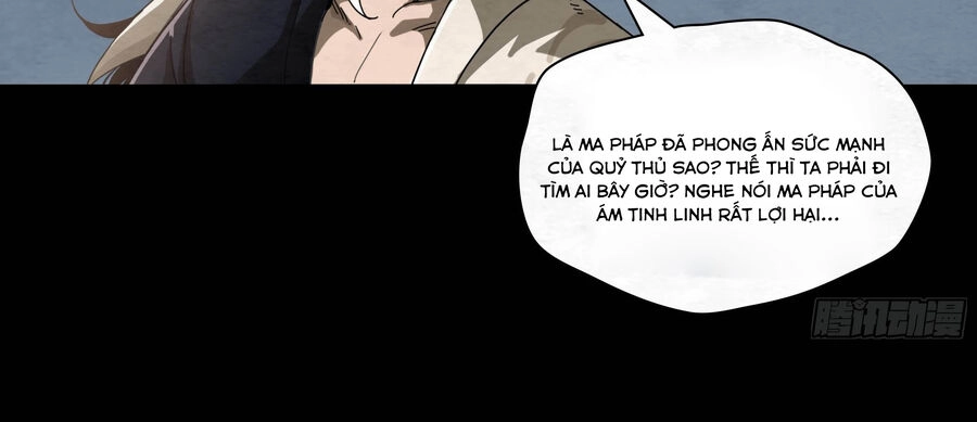 Ý Chí Dũng Sĩ 2 Chapter 4 - 80