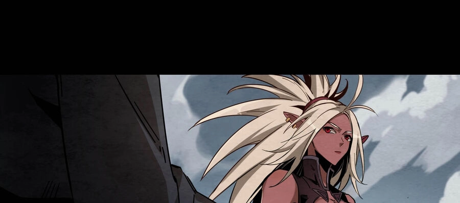 Ý Chí Dũng Sĩ 2 Chapter 4 - 81
