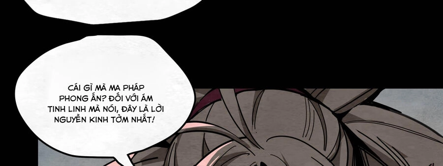 Ý Chí Dũng Sĩ 2 Chapter 4 - 83