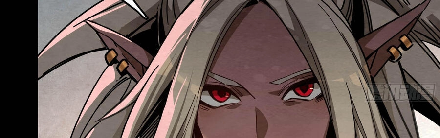 Ý Chí Dũng Sĩ 2 Chapter 4 - 84