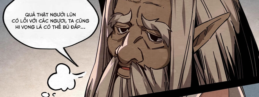 Ý Chí Dũng Sĩ 2 Chapter 4 - 87