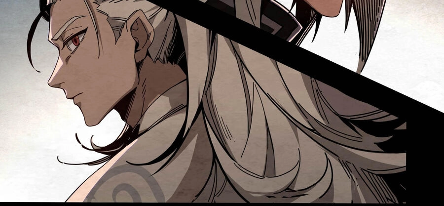 Ý Chí Dũng Sĩ 2 Chapter 4 - 89