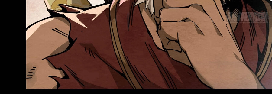 Ý Chí Dũng Sĩ 2 Chapter 4 - 92