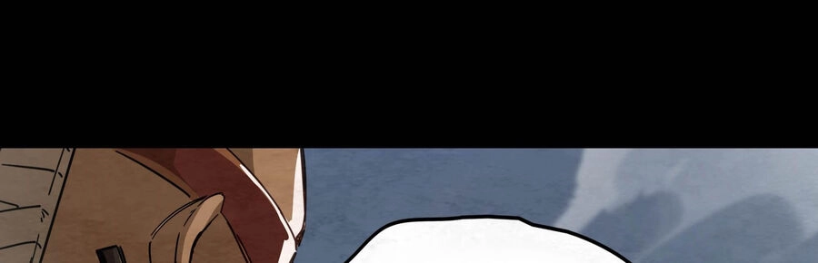 Ý Chí Dũng Sĩ 2 Chapter 4 - 93