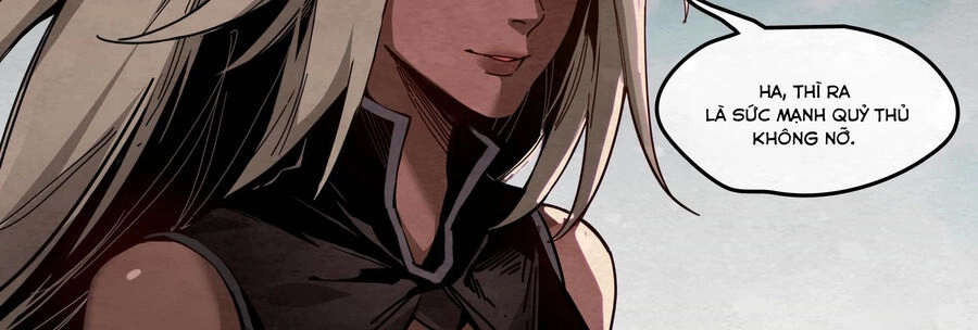 Ý Chí Dũng Sĩ 2 Chapter 4 - 98