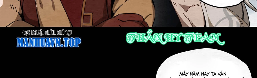 Ý Chí Dũng Sĩ 2 Chapter 4 - 105