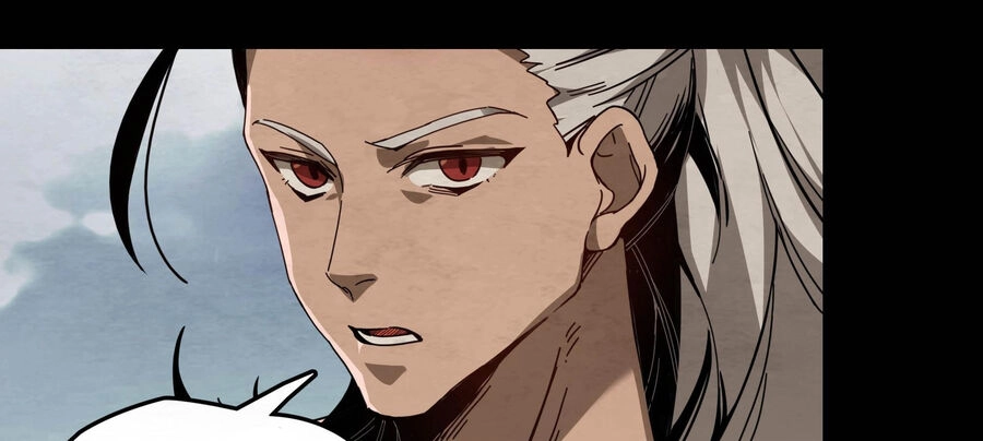 Ý Chí Dũng Sĩ 2 Chapter 4 - 108