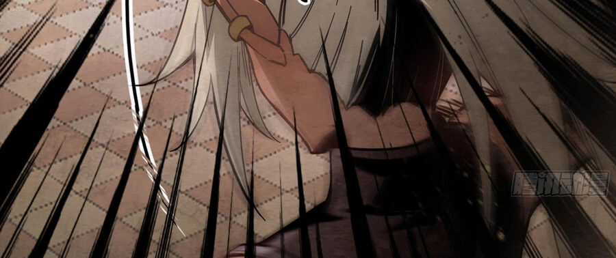 Ý Chí Dũng Sĩ 2 Chapter 4 - 117