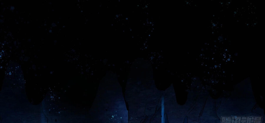 Ý Chí Dũng Sĩ 2 Chapter 4 - 120