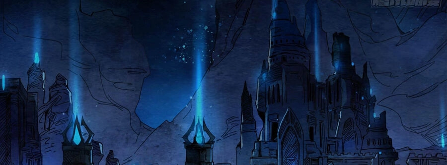 Ý Chí Dũng Sĩ 2 Chapter 4 - 121