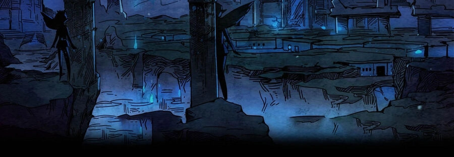 Ý Chí Dũng Sĩ 2 Chapter 4 - 122