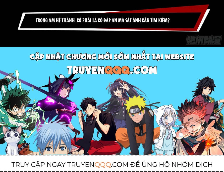 Ý Chí Dũng Sĩ 2 Chapter 4 - 123