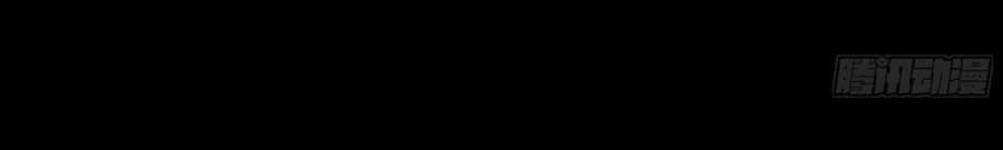 Ý Chí Dũng Sĩ 2 Chapter 5 - 6