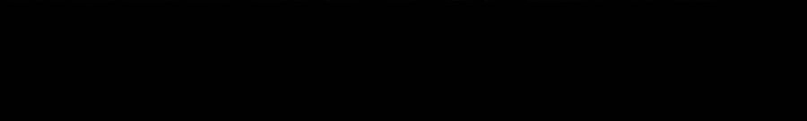 Ý Chí Dũng Sĩ 2 Chapter 5 - 11