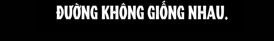 Ý Chí Dũng Sĩ 2 Chapter 5 - 23