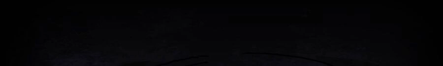 Ý Chí Dũng Sĩ 2 Chapter 5 - 31