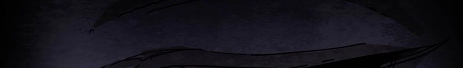 Ý Chí Dũng Sĩ 2 Chapter 5 - 32