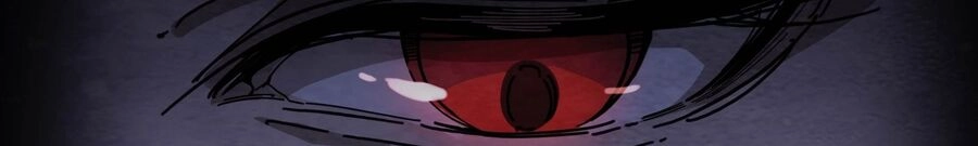 Ý Chí Dũng Sĩ 2 Chapter 5 - 33