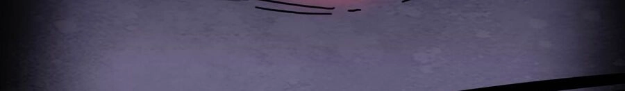 Ý Chí Dũng Sĩ 2 Chapter 5 - 34