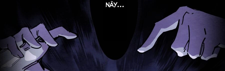 Ý Chí Dũng Sĩ 2 Chapter 5 - 39