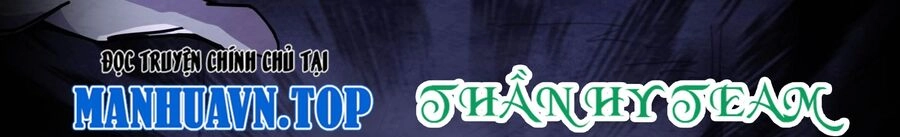 Ý Chí Dũng Sĩ 2 Chapter 5 - 40