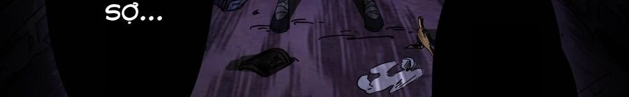 Ý Chí Dũng Sĩ 2 Chapter 5 - 43