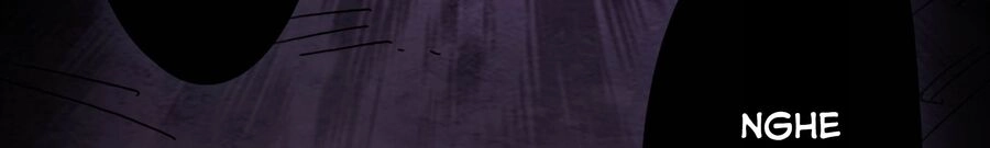 Ý Chí Dũng Sĩ 2 Chapter 5 - 44