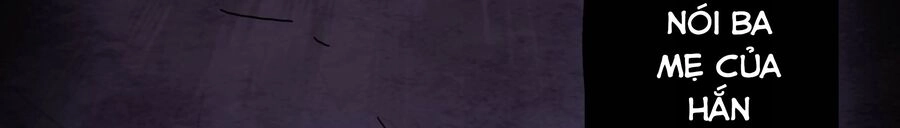 Ý Chí Dũng Sĩ 2 Chapter 5 - 45