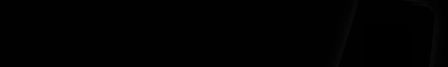 Ý Chí Dũng Sĩ 2 Chapter 5 - 49