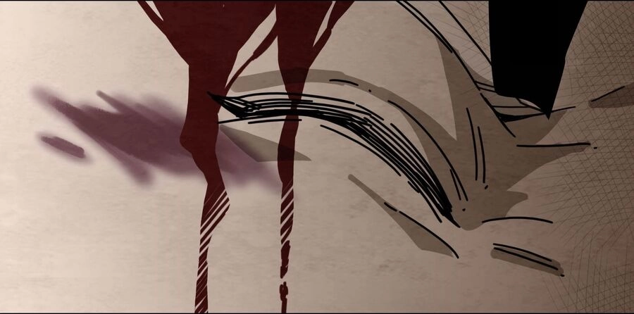 Ý Chí Dũng Sĩ 2 Chapter 5 - 52