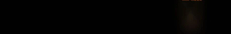 Ý Chí Dũng Sĩ 2 Chapter 5 - 54