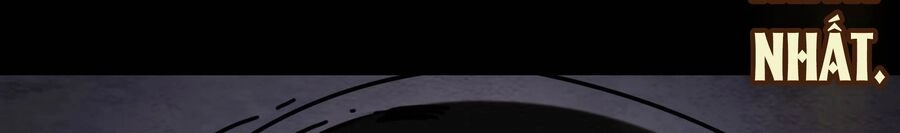 Ý Chí Dũng Sĩ 2 Chapter 5 - 58