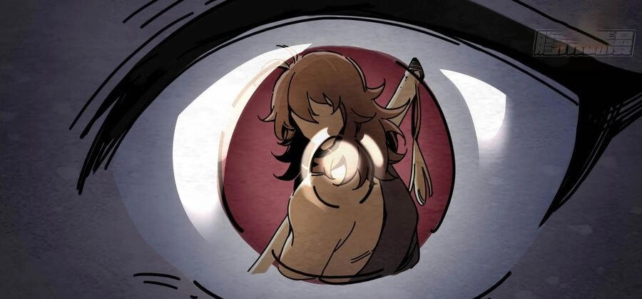 Ý Chí Dũng Sĩ 2 Chapter 5 - 59