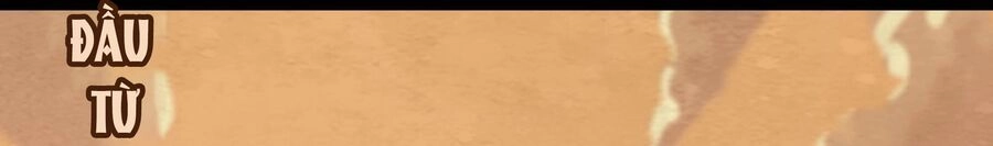 Ý Chí Dũng Sĩ 2 Chapter 5 - 63