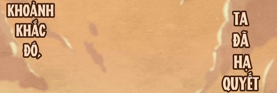 Ý Chí Dũng Sĩ 2 Chapter 5 - 64