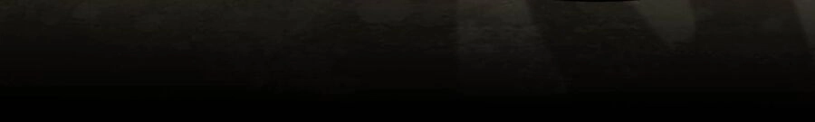 Ý Chí Dũng Sĩ 2 Chapter 5 - 68