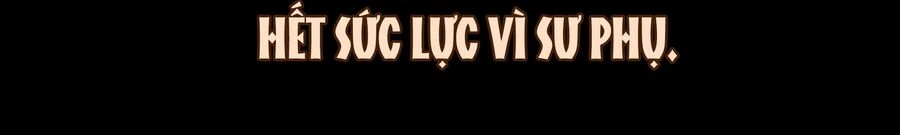 Ý Chí Dũng Sĩ 2 Chapter 5 - 73