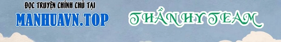 Ý Chí Dũng Sĩ 2 Chapter 5 - 75