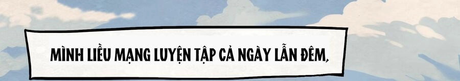 Ý Chí Dũng Sĩ 2 Chapter 5 - 76