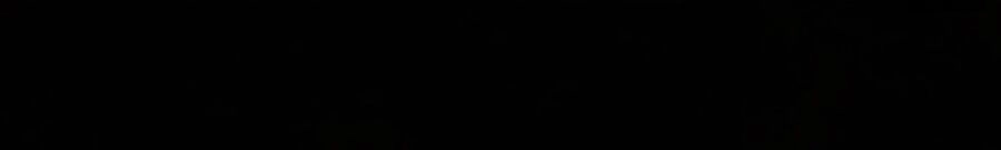 Ý Chí Dũng Sĩ 2 Chapter 5 - 80