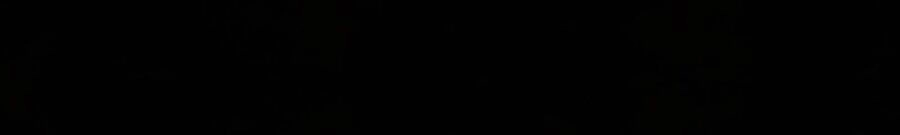 Ý Chí Dũng Sĩ 2 Chapter 5 - 81