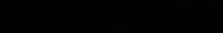 Ý Chí Dũng Sĩ 2 Chapter 5 - 89