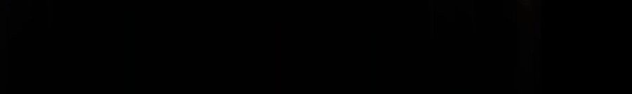 Ý Chí Dũng Sĩ 2 Chapter 5 - 91