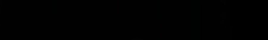 Ý Chí Dũng Sĩ 2 Chapter 5 - 92