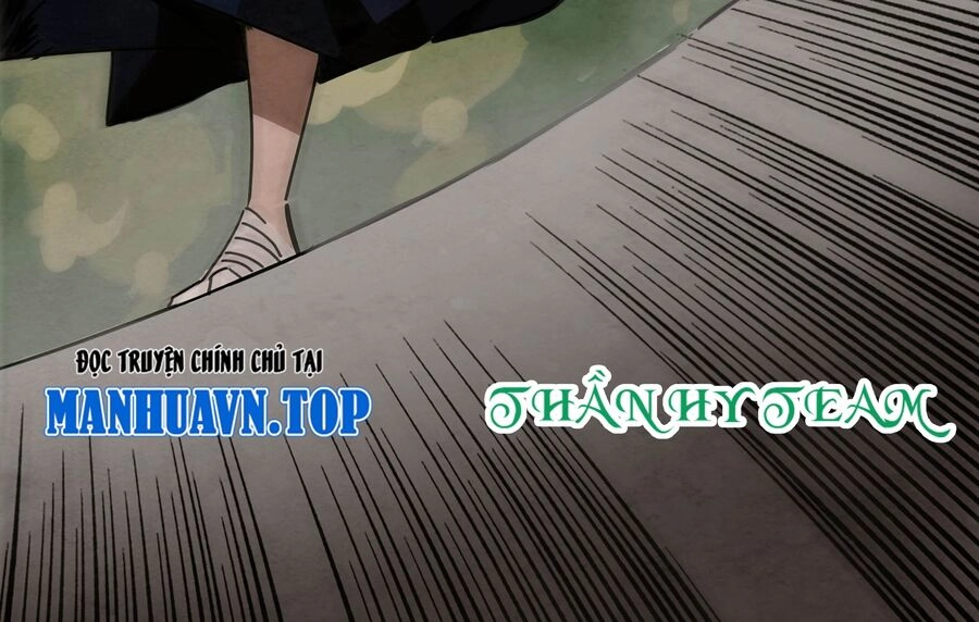 Ý Chí Dũng Sĩ 2 Chapter 5 - 96